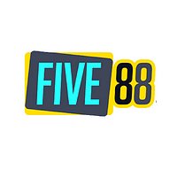 five88-logo 500